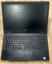 Dell 5590 15.6 for sale  Chattaroy