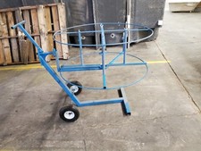 pex uncoiler for sale pex uncoiler for sale Wichita