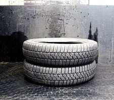 Gomme usate 135 usato  Sinopoli