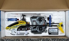 Blade 400 rtf for sale  STRATFORD-UPON-AVON