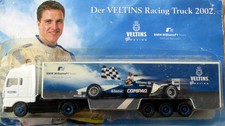Modellauto veltins racing gebraucht kaufen  Minden