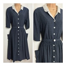 80s clothes for sale  ST. HELENS