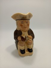Tony wood philpot for sale  STROUD