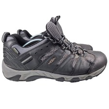 Keen koven hiking for sale  LONDON