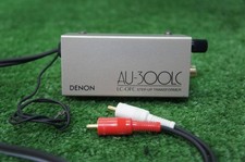 Trasformatore step cartuccia usato Trasformatore step cartuccia usato  Spedire a Italy