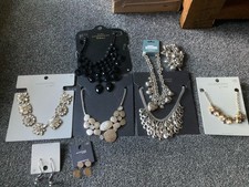 Women accessories costume for sale  BIRMINGHAM