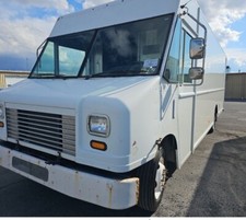 2014 ford step for sale  Henrico