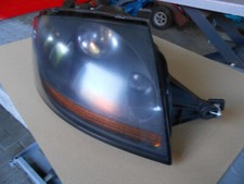 audi tt 8n gebraucht kaufen audi tt 8n gebraucht kaufen Ehrenburg