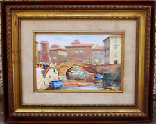 venezia quadro usato venezia quadro usato Italia