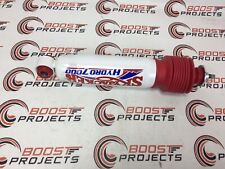 Amortecedor dianteiro Skyjacker Hydro para Dodge Ford Honda Suzuki Toyota H7052, usado comprar usado  Enviando para Brazil
