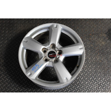 17x7j45r2 r17 cerchio usato  Italia