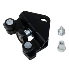 Rullo guida inferiore usato  Mercato San Severino