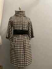 kimono zara usato kimono zara usato Roma