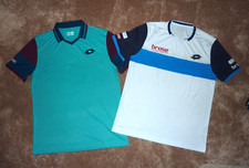 tennis match gebraucht kaufen tennis match gebraucht kaufen Berlin
