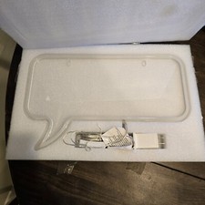 Pottery barn teen for sale  Camarillo