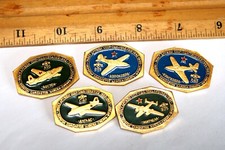 Vintage variation usa for sale  Arlington