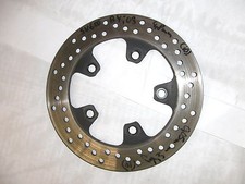 Suzuki sv650n sv650 gebraucht kaufen  Hannover