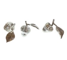 Lot clear figural for sale  Freehold