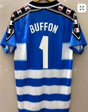 Maglia parma 1999 usato  Spigno Saturnia