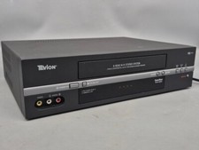 videorekorder showview gebraucht kaufen videorekorder showview gebraucht kaufen Wuppertal