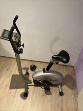 Heimtrainer laufgerät gebraucht kaufen  Mannheim
