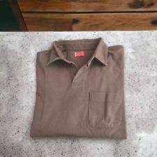 Levis polo uomo usato  Baronissi