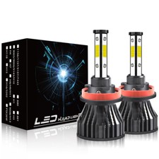 Led hid xenon for sale  Hebron