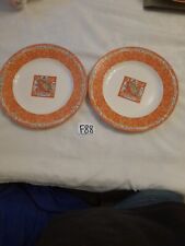 Creative tableware mexican for sale  BURY
