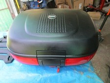 Bauletto givi maxia usato  Asti