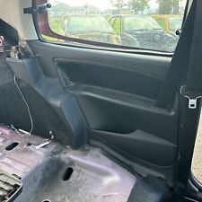 Saxo passenger interior for sale  EVESHAM