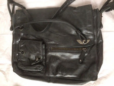 Mimco bag. mimco for sale  CHIGWELL