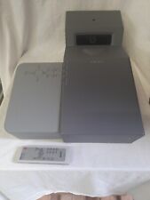 Sanyo ülc x50 gebraucht kaufen  Friedberg (Hessen)