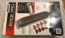 Wahl edge pro for sale  Saint Albans