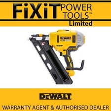 Dewalt dcn692n 18v for sale  COLWYN BAY