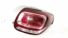 Fanale posteriore citroen usato  Trambileno