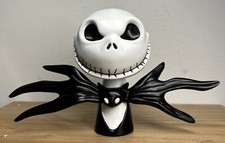 disney tree topper for sale disney tree topper for sale Newburg