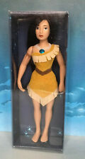 Poupee doll porcelaine d'occasion  Bagnolet