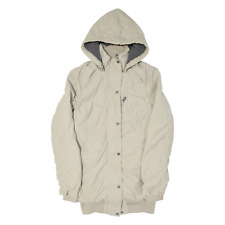 Bench womens coat for sale  BLACKBURN