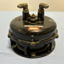 Airesearch pressure outflow for sale  Baton Rouge
