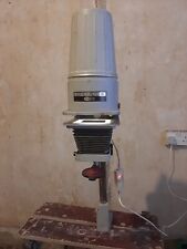 Meopta opemus ili for sale  ERITH