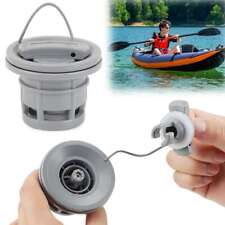 Inflatable boat air for sale  Baldwin Park