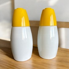 Vtg gemco sugar for sale  Elkhorn