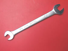 Britool 2j3743 16 for sale  BIRMINGHAM