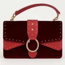 Bolso liu d'occasion  Expédié en Belgium