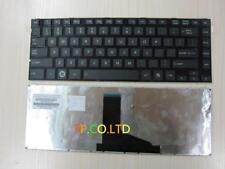 New keyboard for d'occasion  Expédié en Belgium