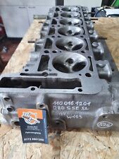 Mercedes w123 w107 gebraucht kaufen  Aschaffenburg