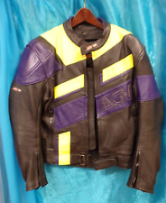 Agv tech safety for sale  Scottdale