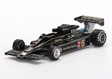 Lotus 1977 presentation for sale  Shipping to Ireland