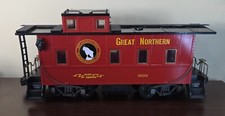Rea 42101 great for sale  Burnsville