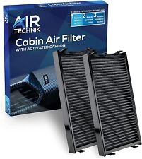 Airtechnik cf10936 cabin for sale  Montclair